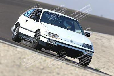 media/Nov-08-2025-Speed Ventures (Sat) [[1c7a6332f5]]/Black/Session 2 (Turn 2)/